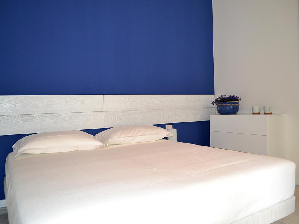 B&B Campo Delle Stelle Beatrice Vanzago Quarto foto